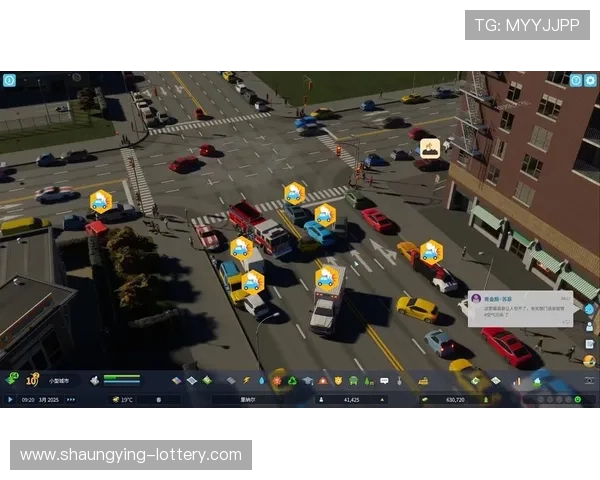 模拟经营类游戏城市天际线2完整建设与管理攻略指南