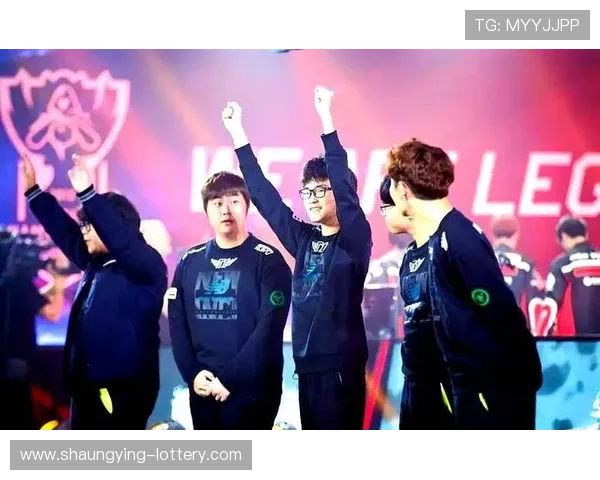 英雄联盟世界赛历届经典对决与关键时刻回顾