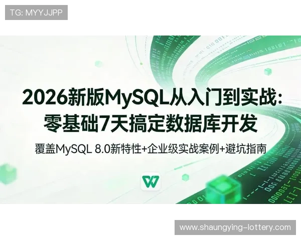 MySQL数据库性能提升与优化策略最新实践指南
