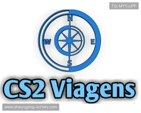 2026年最新CS2开箱教程全流程解析与高效盈利技巧分享指南