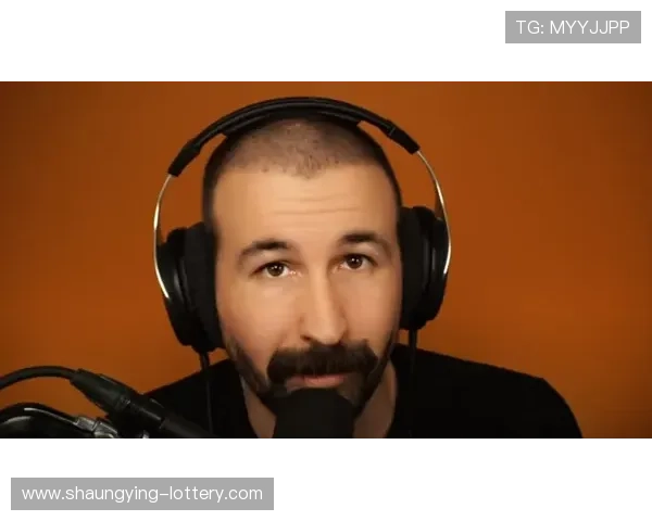 最新ZywOo高光集锦全程精彩操作盘点与精彩瞬间回顾